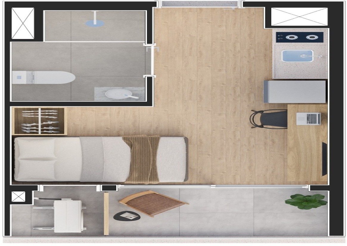 Studio219_Planta24M