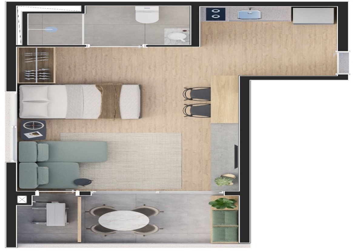 Studio219_Planta33M